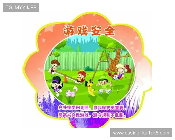 凯发电游登录平台安全可靠，保障玩家账号信息安全与游戏体验提升