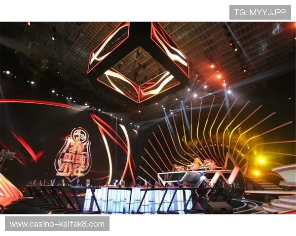 凯发网投娱乐平台丰富的赛事活动，提供多样化的竞技娱乐体验