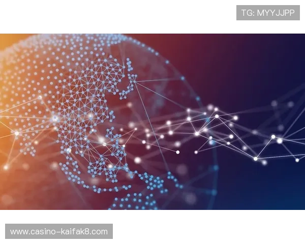 凯发色碟在高清影像存储领域展现强大优势,助力影视行业数字化转型升级