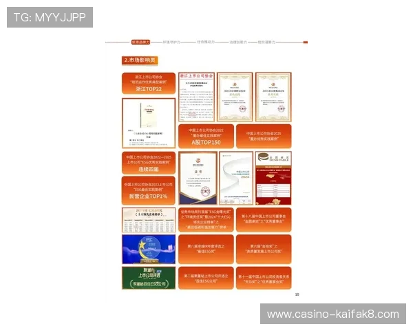 凯发集团官网首页正式发布全新设计方案，助力企业品牌形象再上新台阶